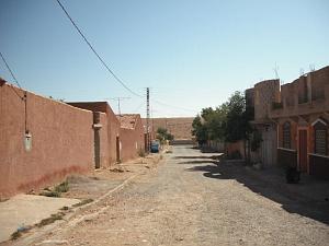 BEDEAU RAS EL MA AOUT 2009 (57)